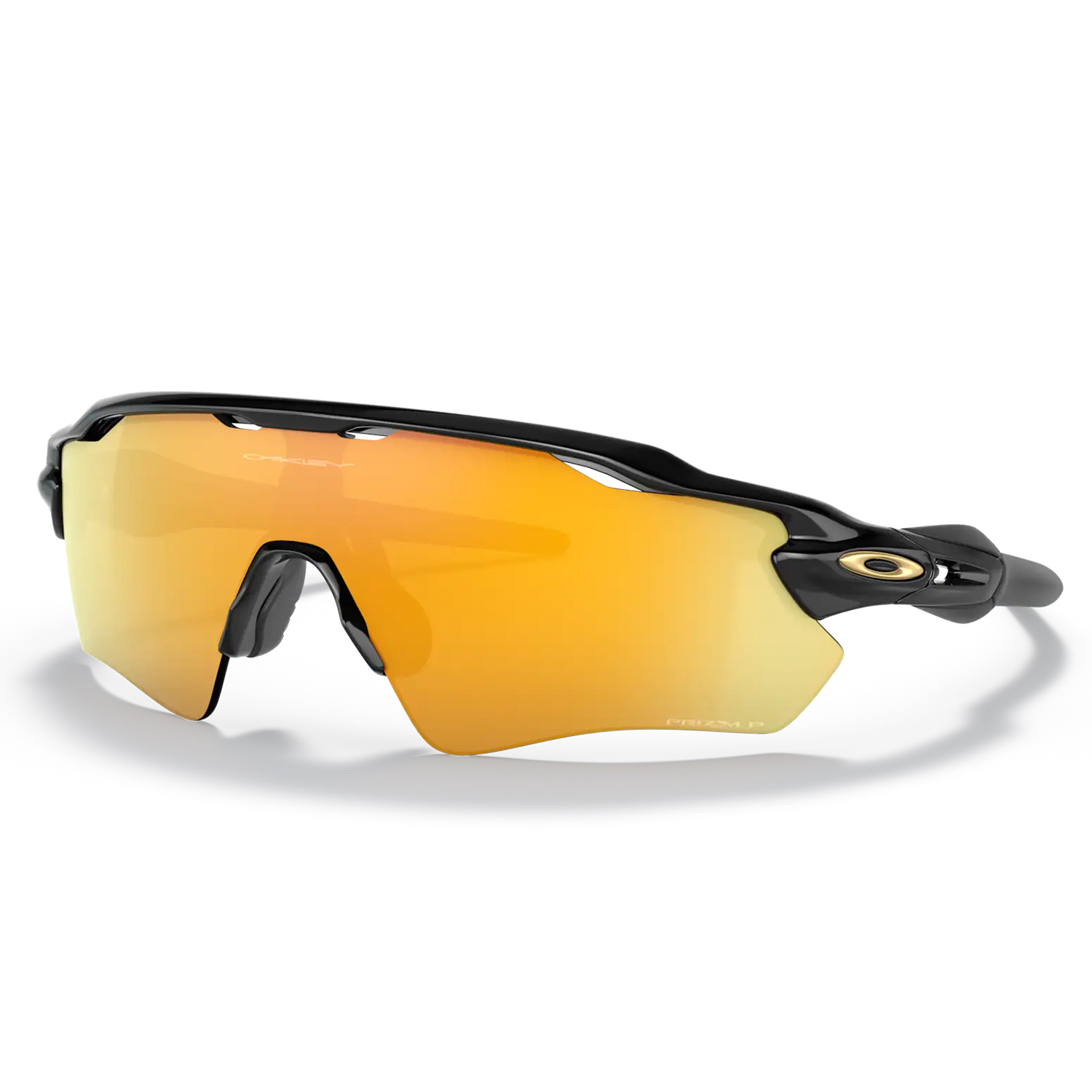 OAKLEY Radar EV Path Prizm Sunglasses Polarized