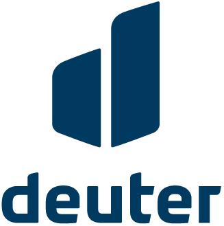 Deuter