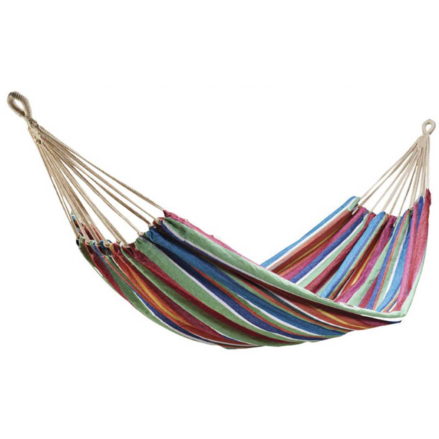 Гамак Kovea Sunny Hammock III