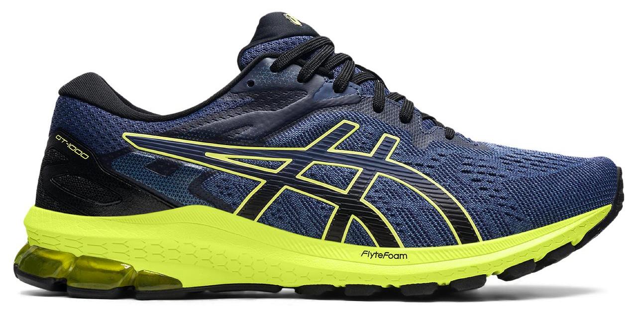 Asics g1000 deals