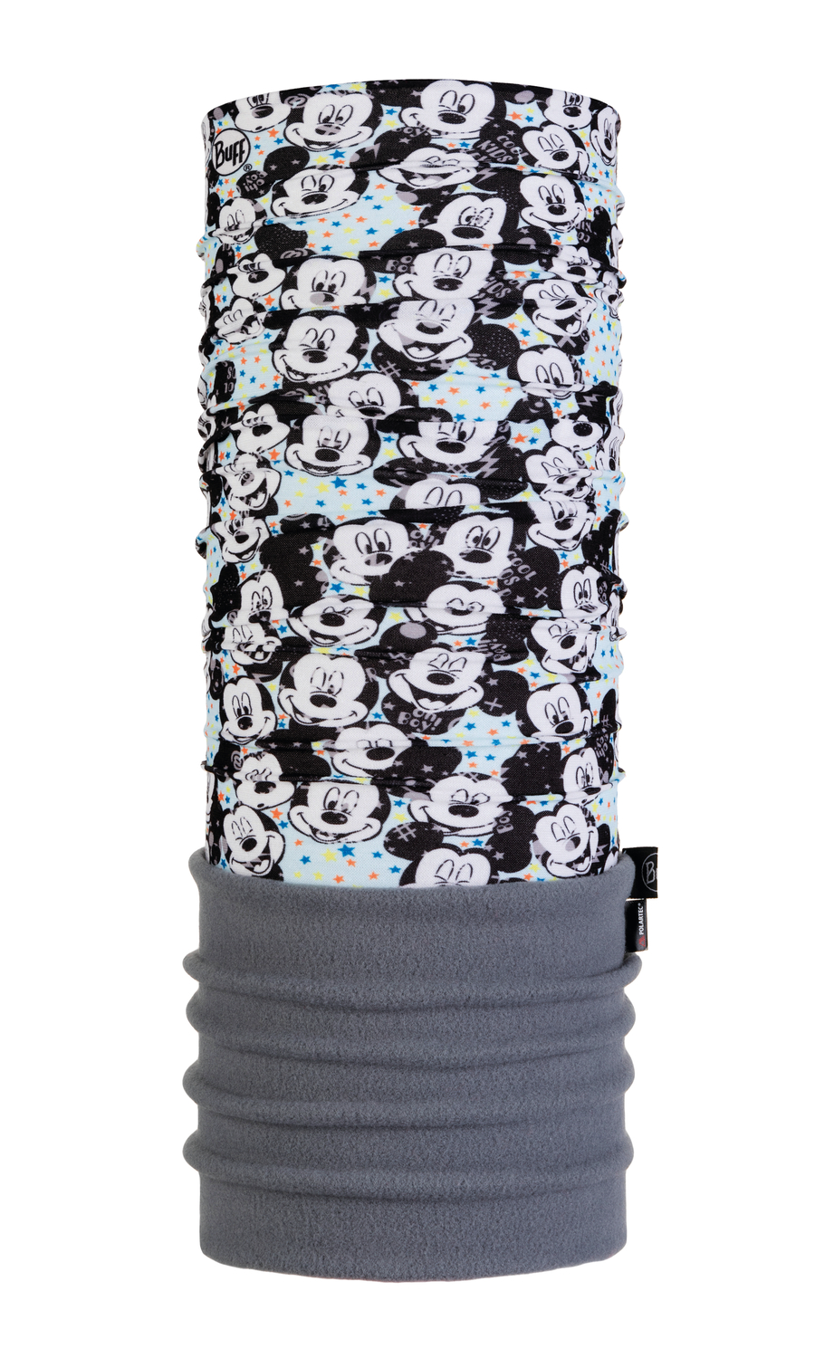 

Бандана Buff Disney Mickey Polar Cool Kids Multi