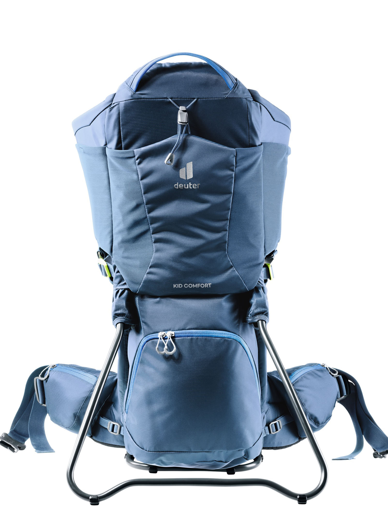 Deuter kid comfort 3 cena best sale