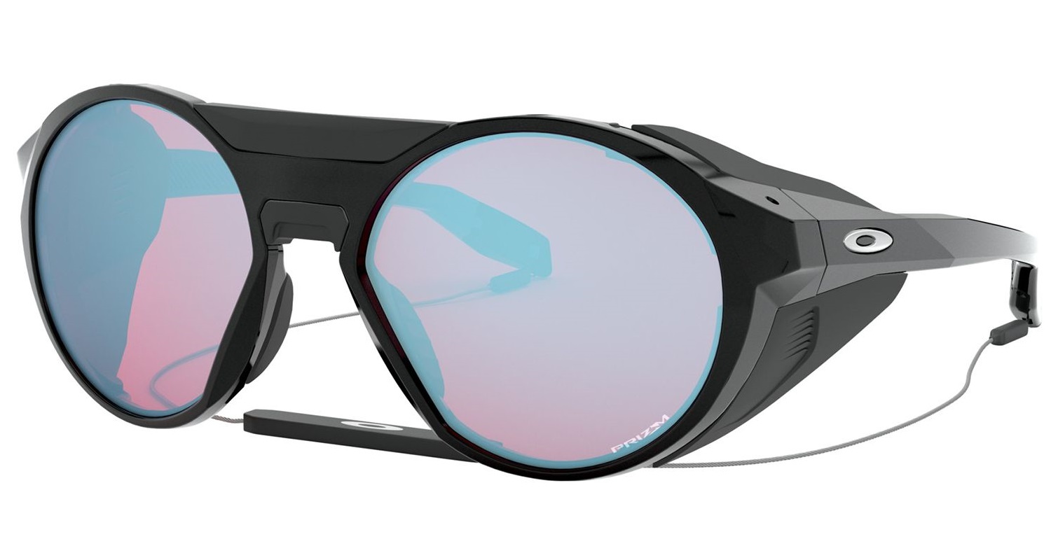 Oakley foldable sunglasses on sale