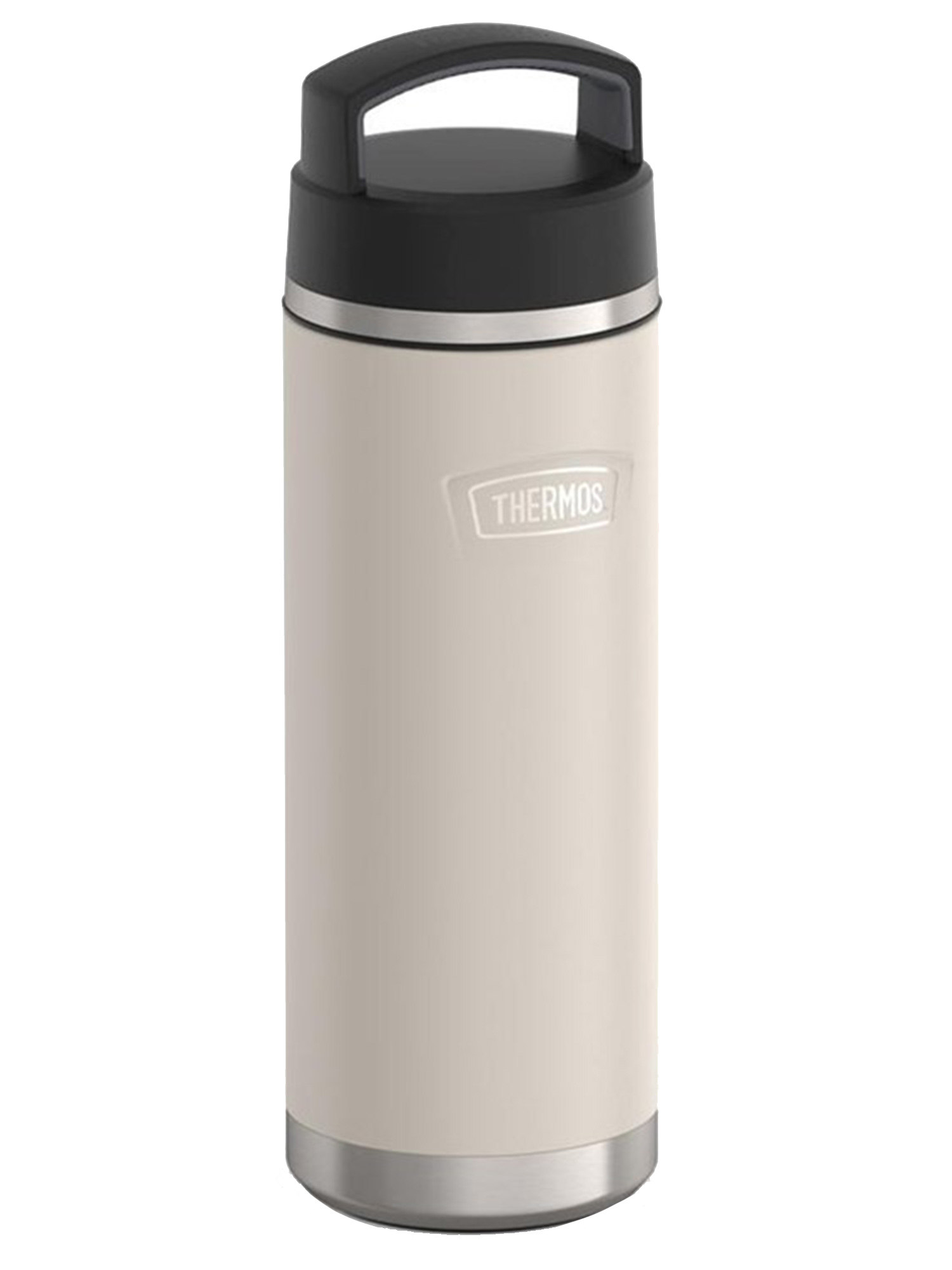 Термос Thermos IS200SN 0,71 L