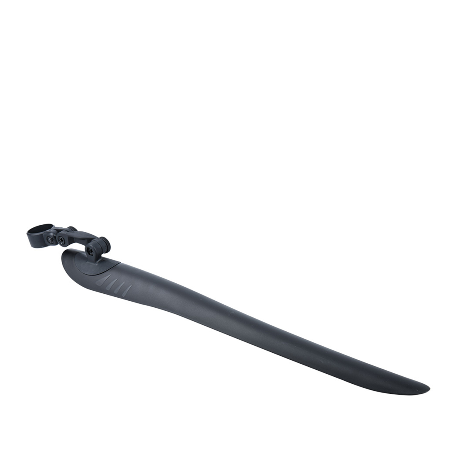 Крыло переднее Oxford Mudstop Road Front Mudguard