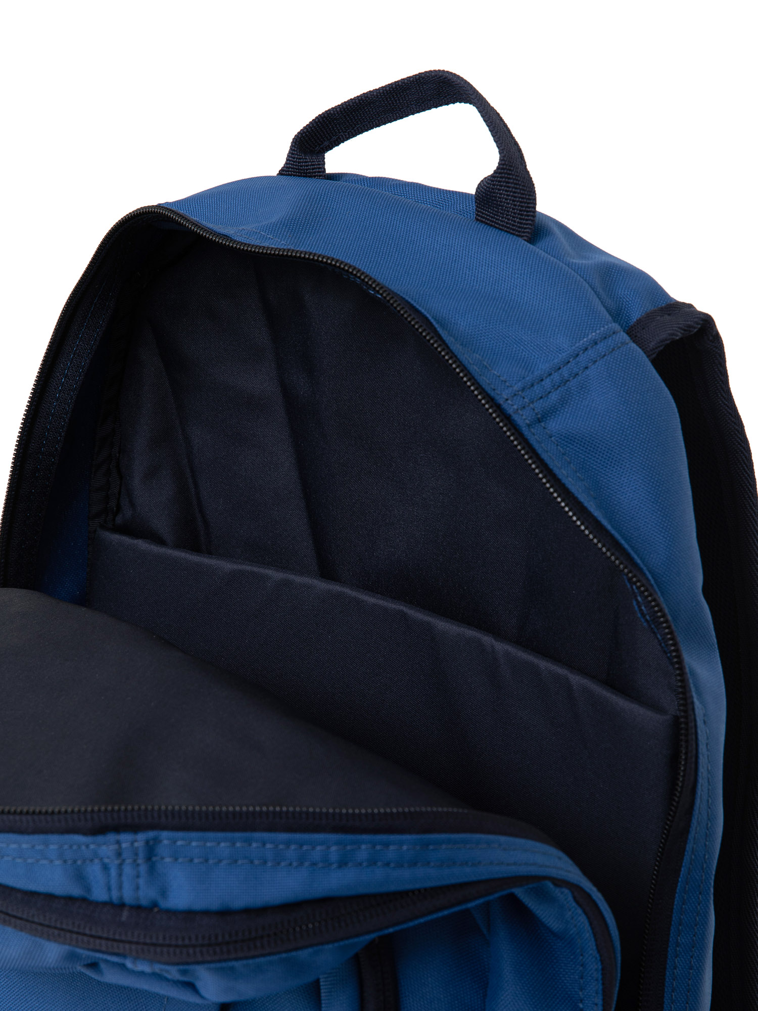 Dakine campus cheap 25l dark navy