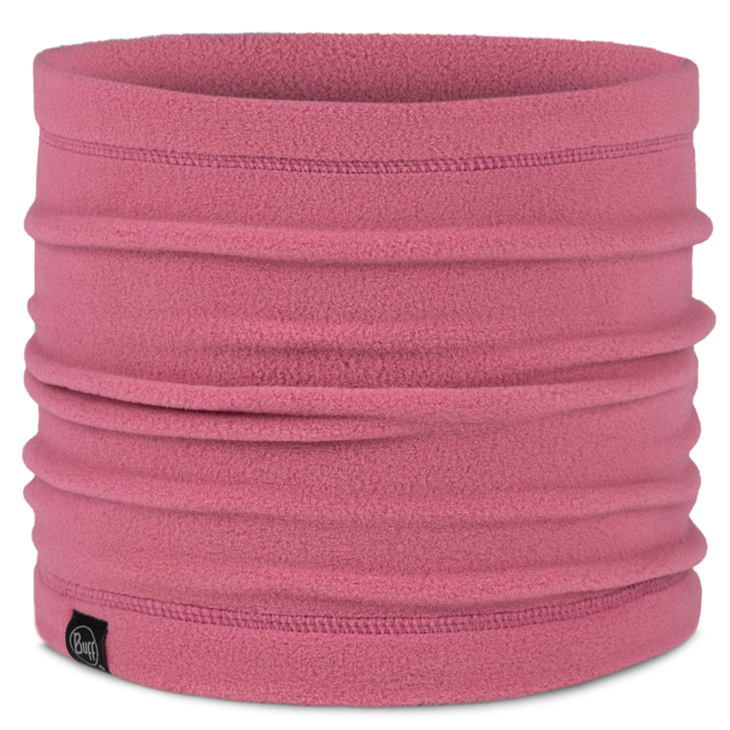 Бандана Buff Polar Neck Warmer Tulip Pink