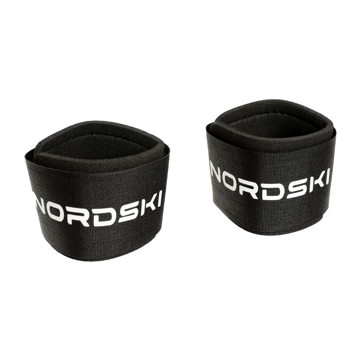 Баф Nordski Active Black