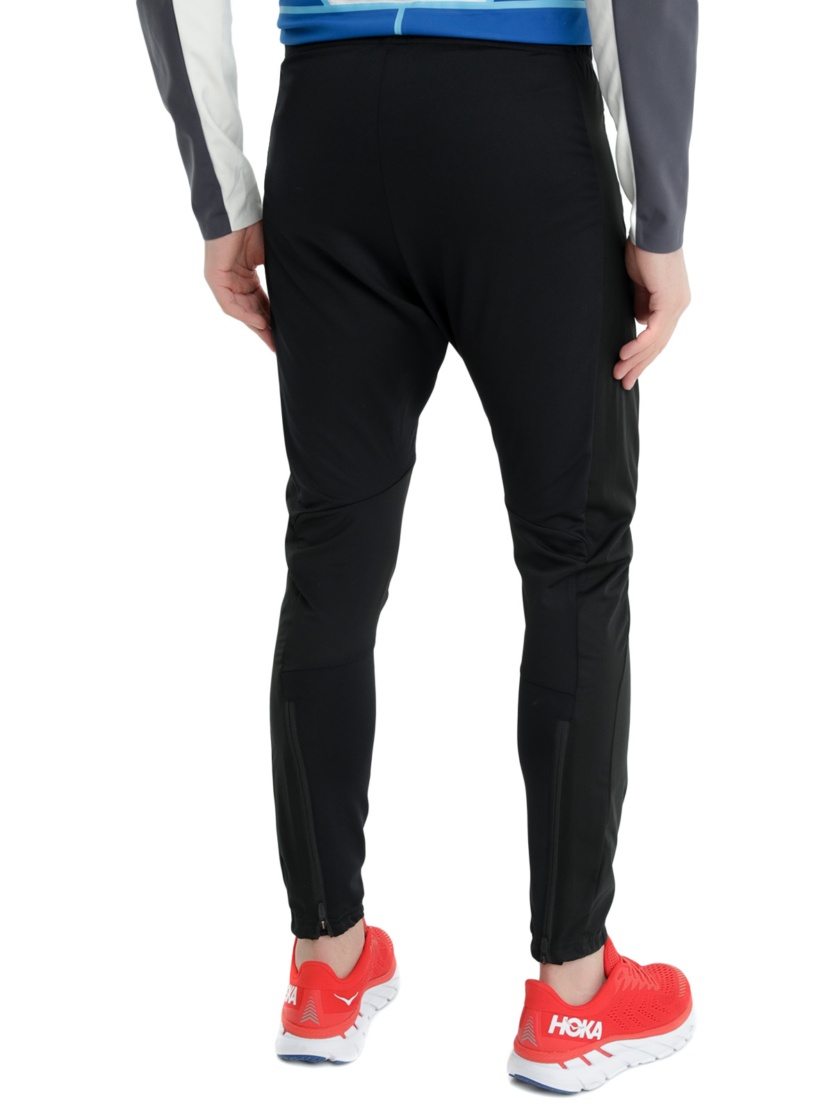 puma nxt pro jogging pants mens