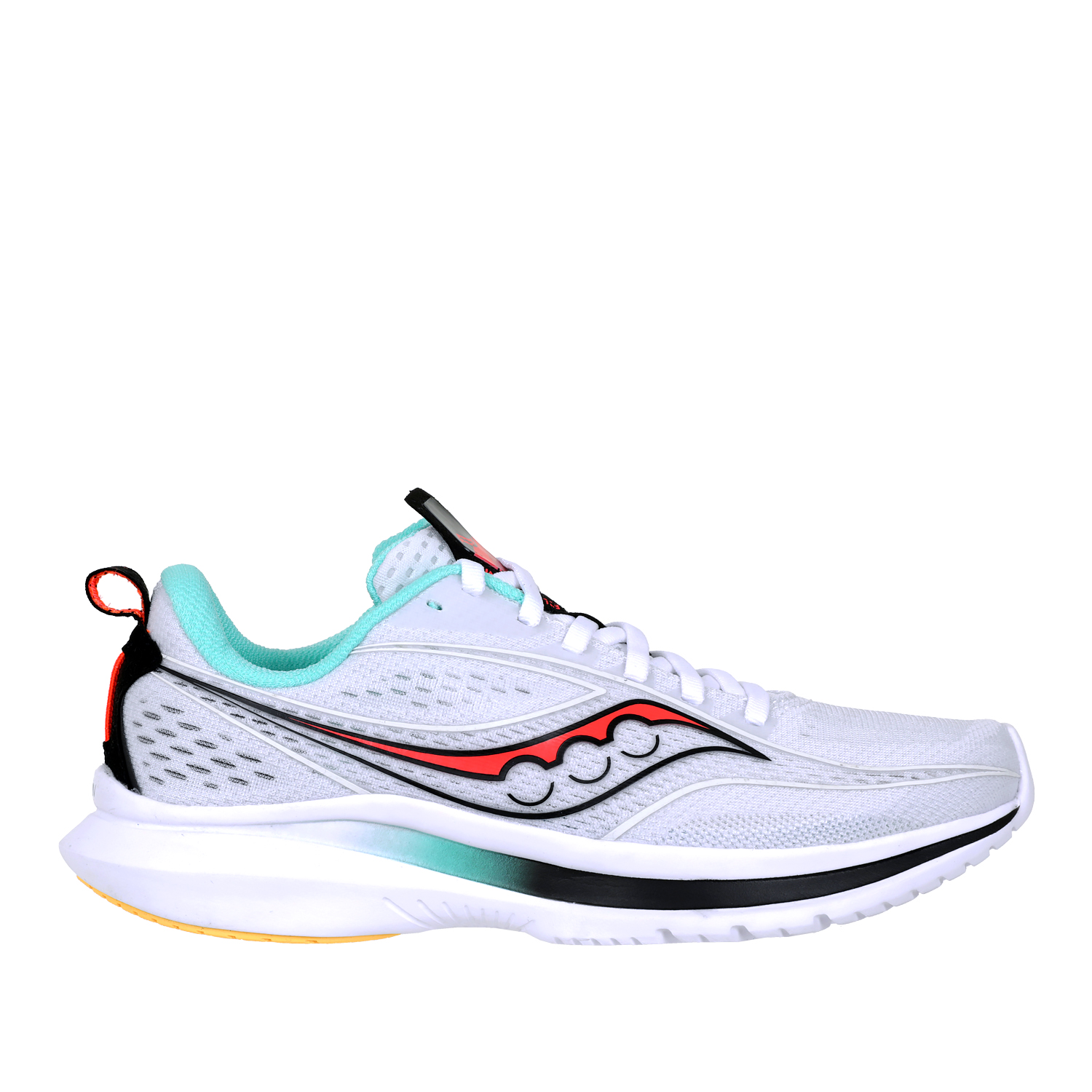 Comprar saucony 2025 kinvara 1