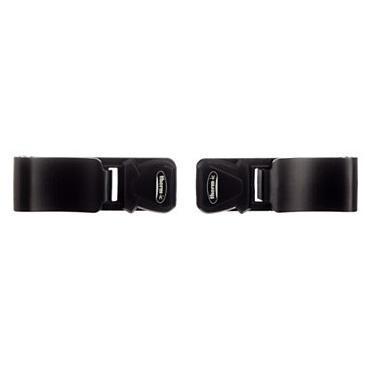 

Адаптер Therm-Ic Power Strap Adapter (Pair)