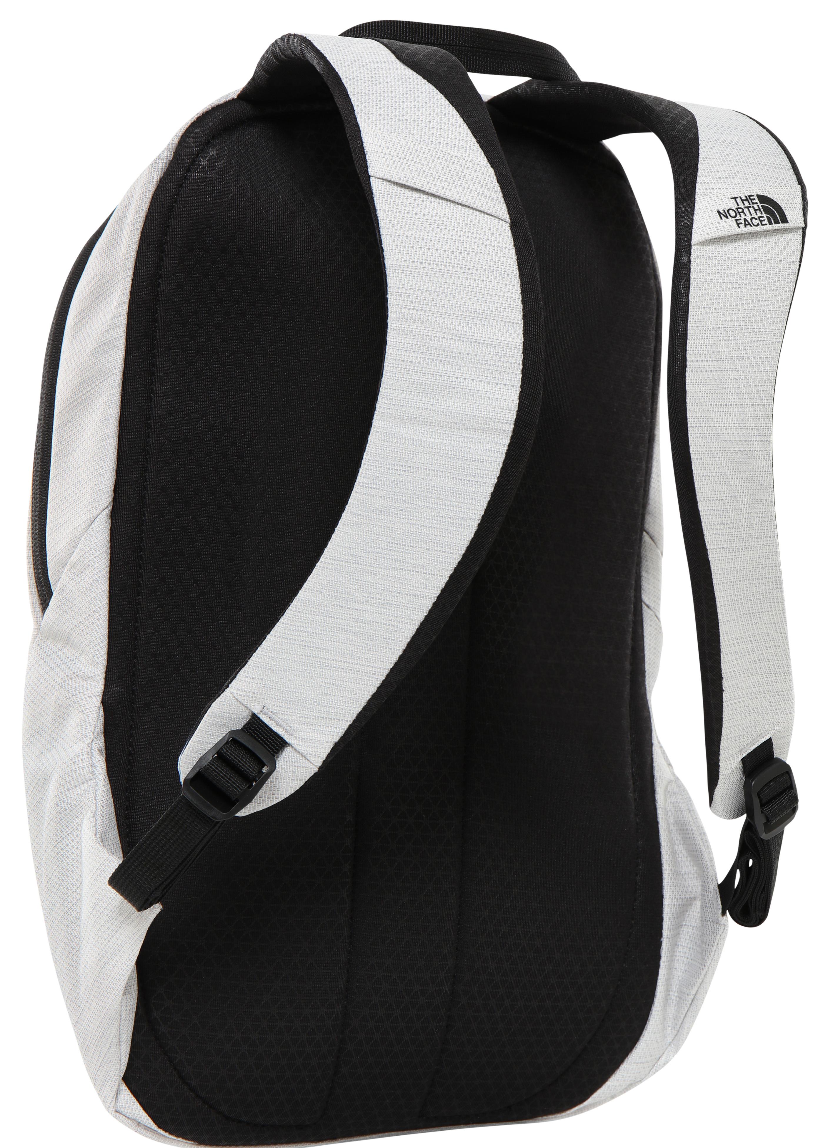 The north face 2024 electra black