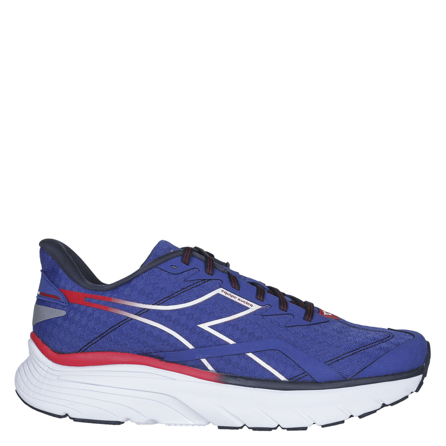 Scarpe diadora equipe on sale