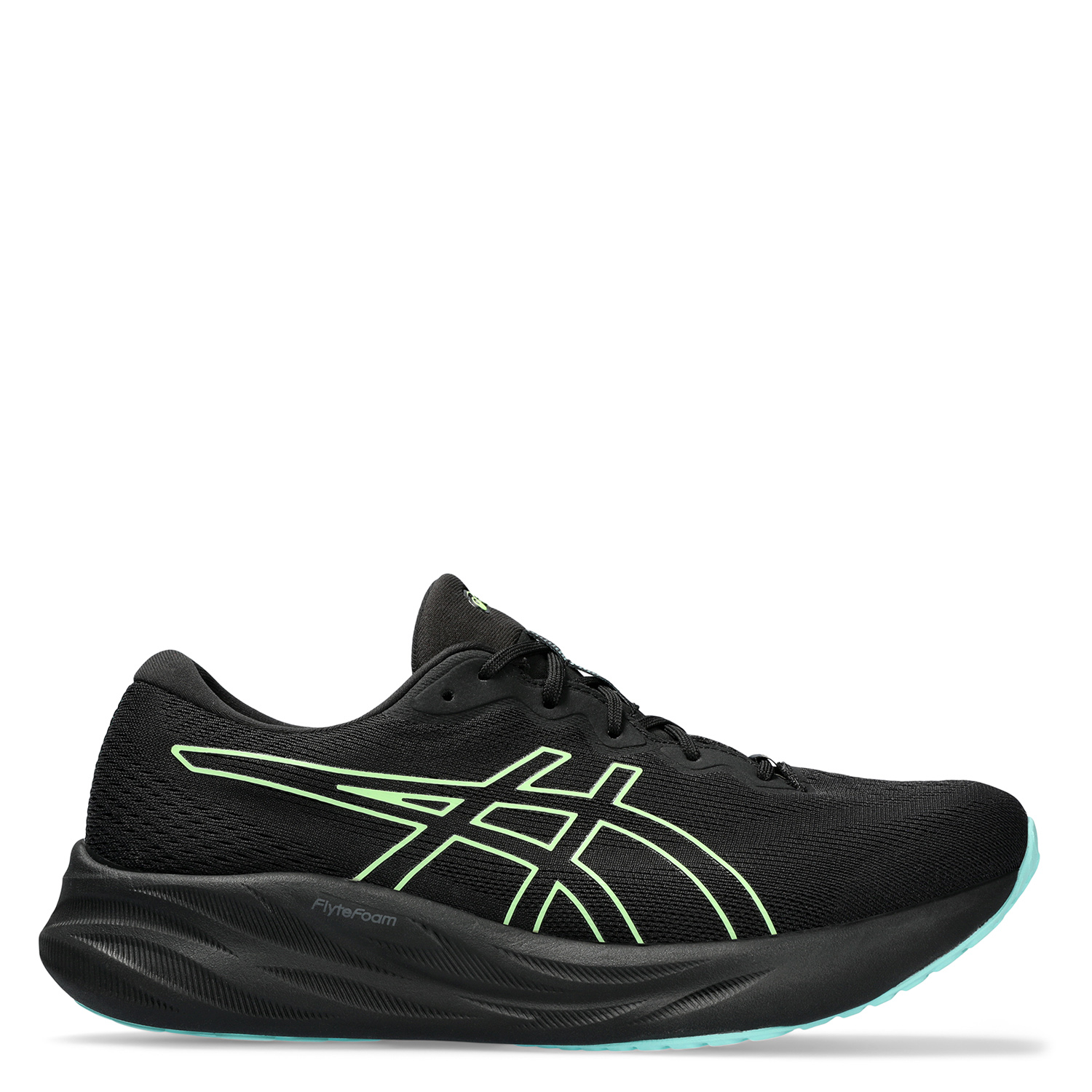 Asics puma best sale