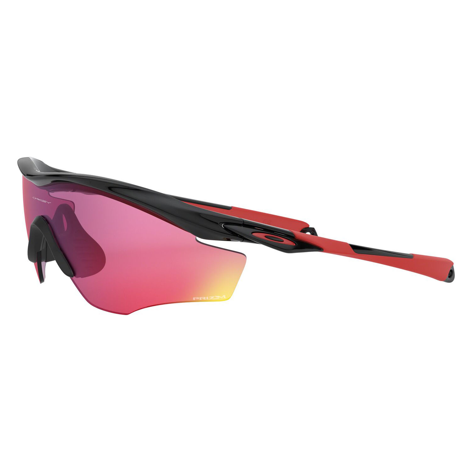 Oakley hdo m2 store frame xl prizm