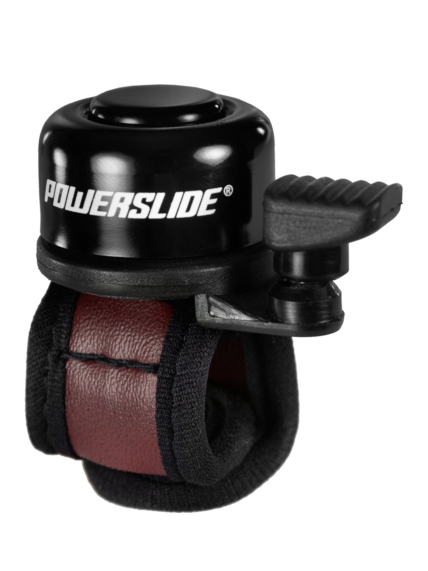 Powerslide Skater Finger Bell