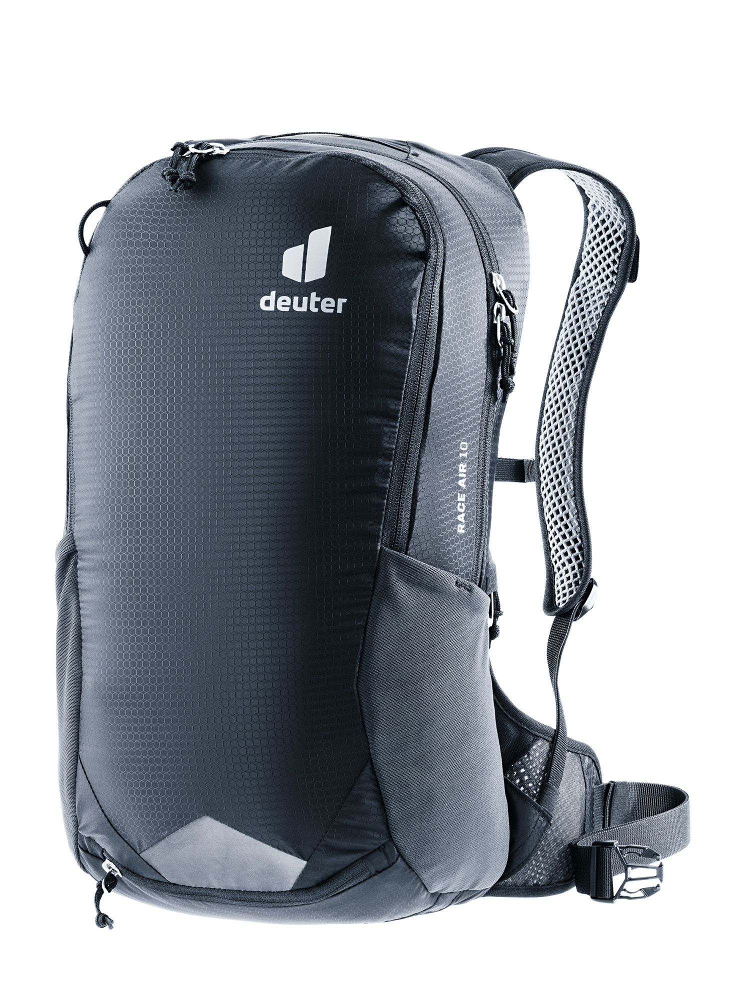 Deuter Race Air 10l