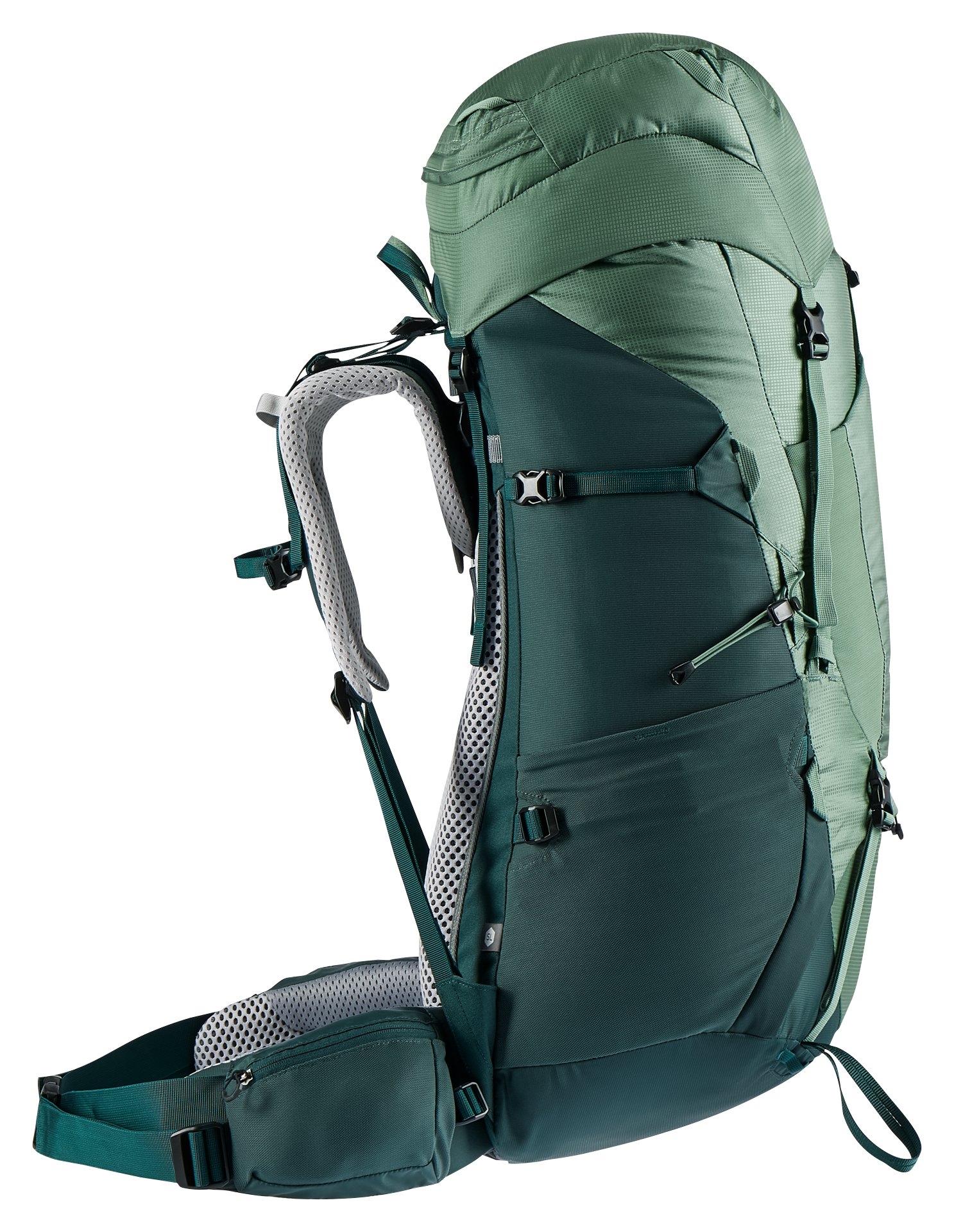 Deuter Act Lite 40 10 Купить Бу