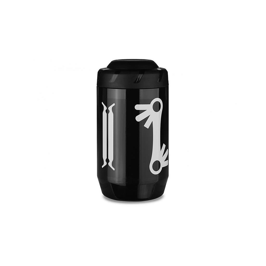 

Фляга Вело Specialized Keg Storage Vessel Black