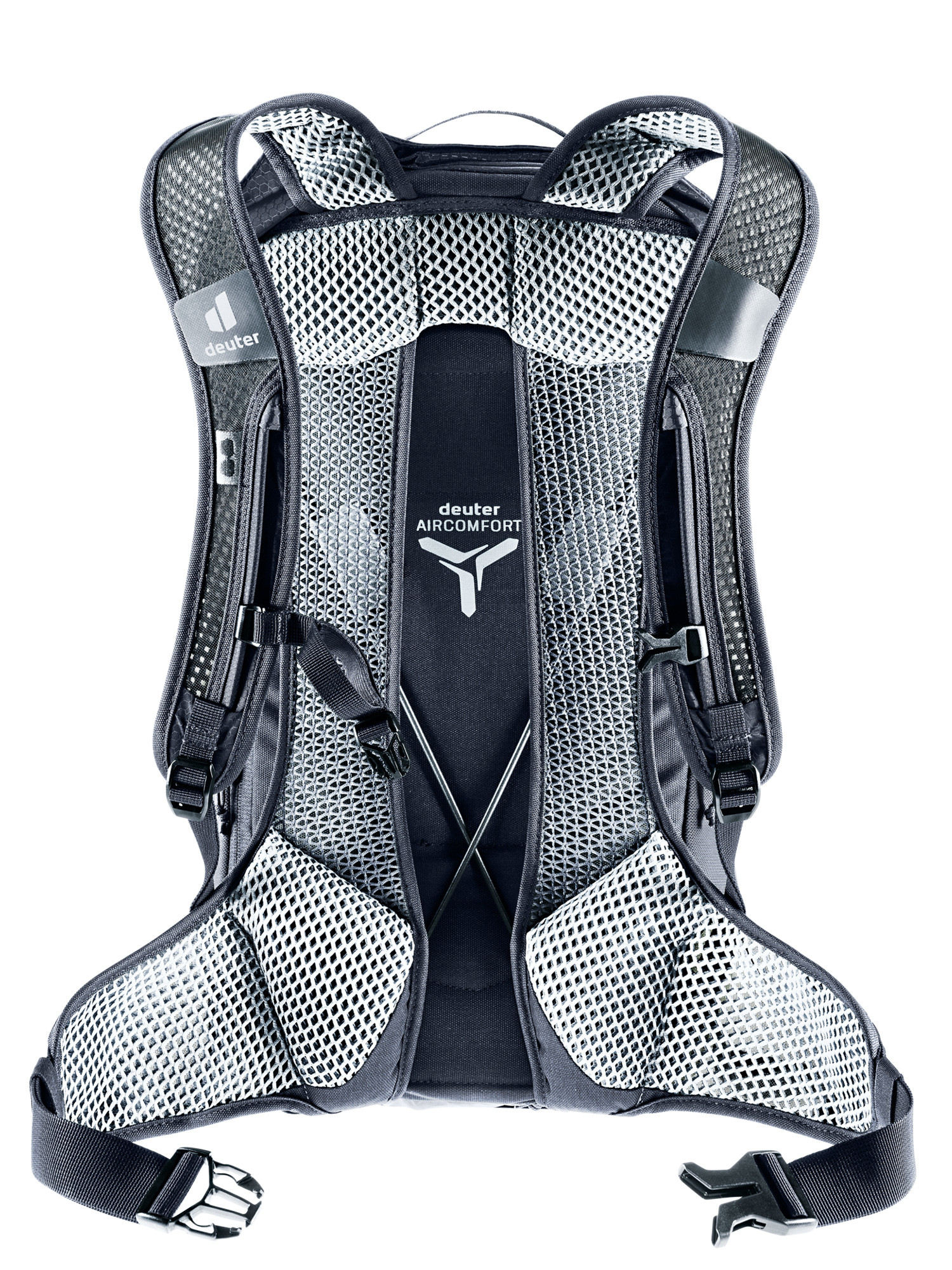 Deuter aircomfort best sale