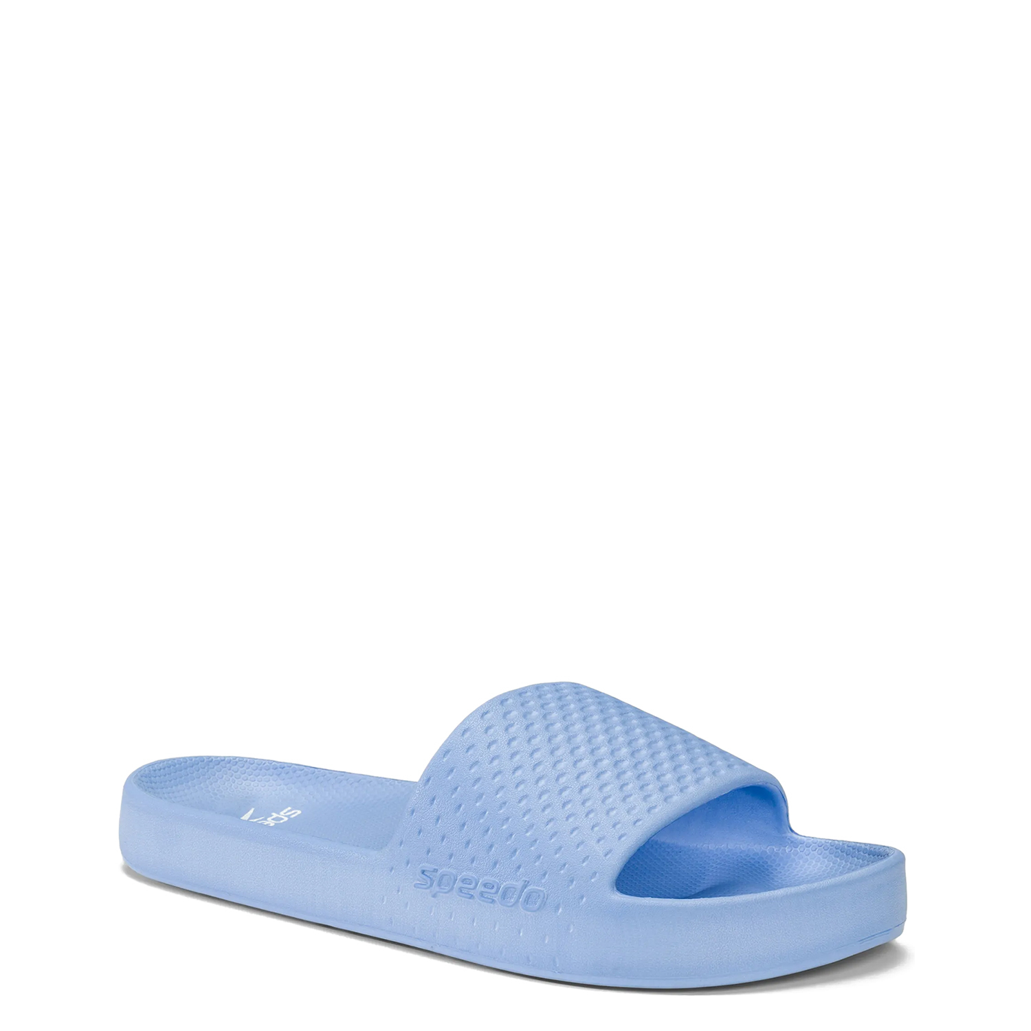 Сланцы Speedo Essential Slides Af Blue