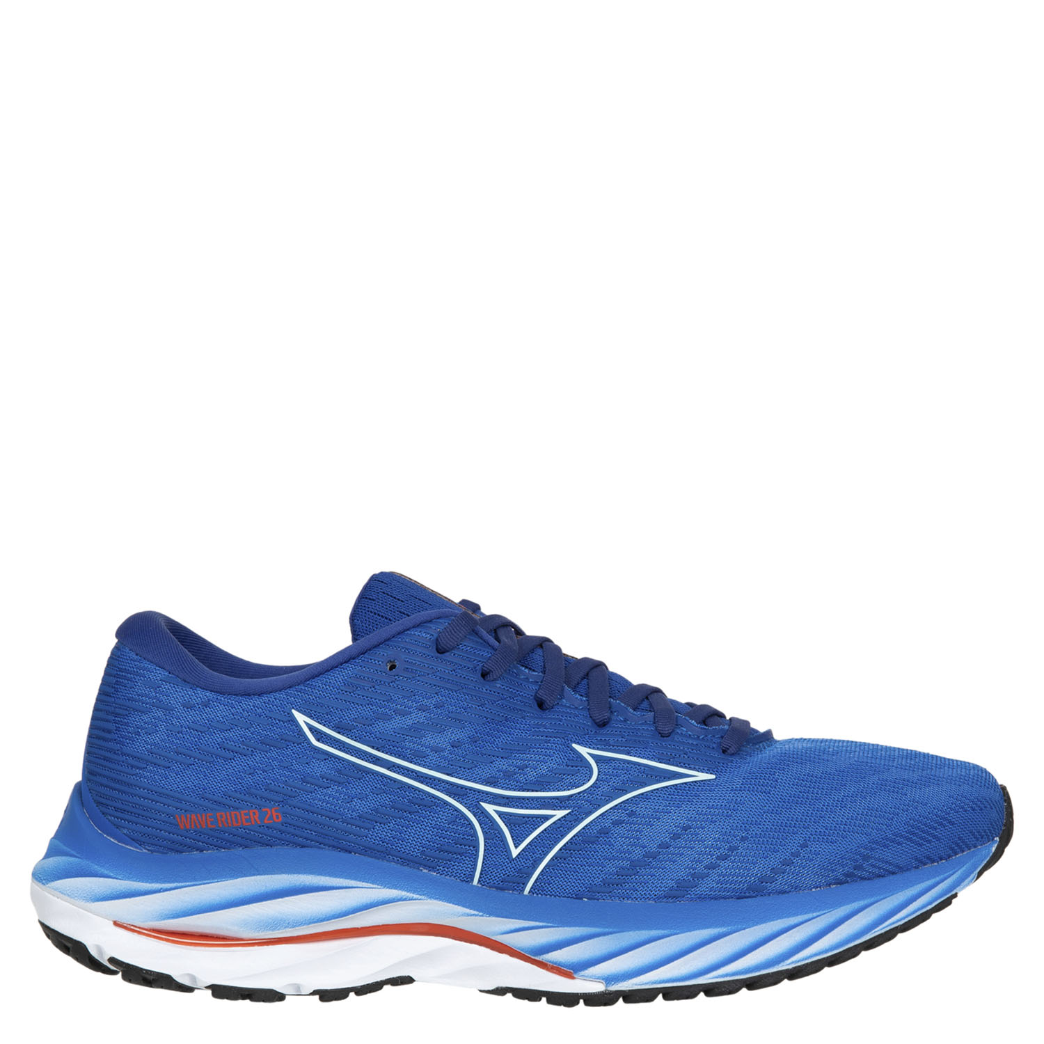 Mizuno dynamotion fit x10 sale