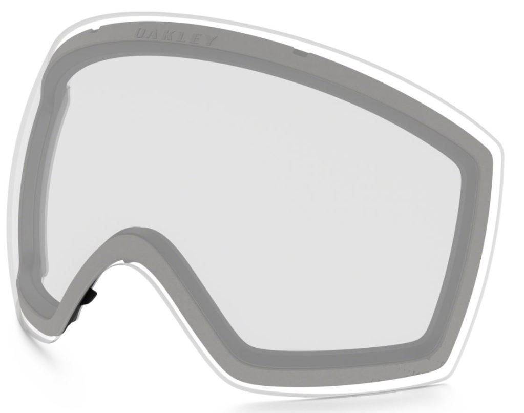 oakley sunglasses flak beta