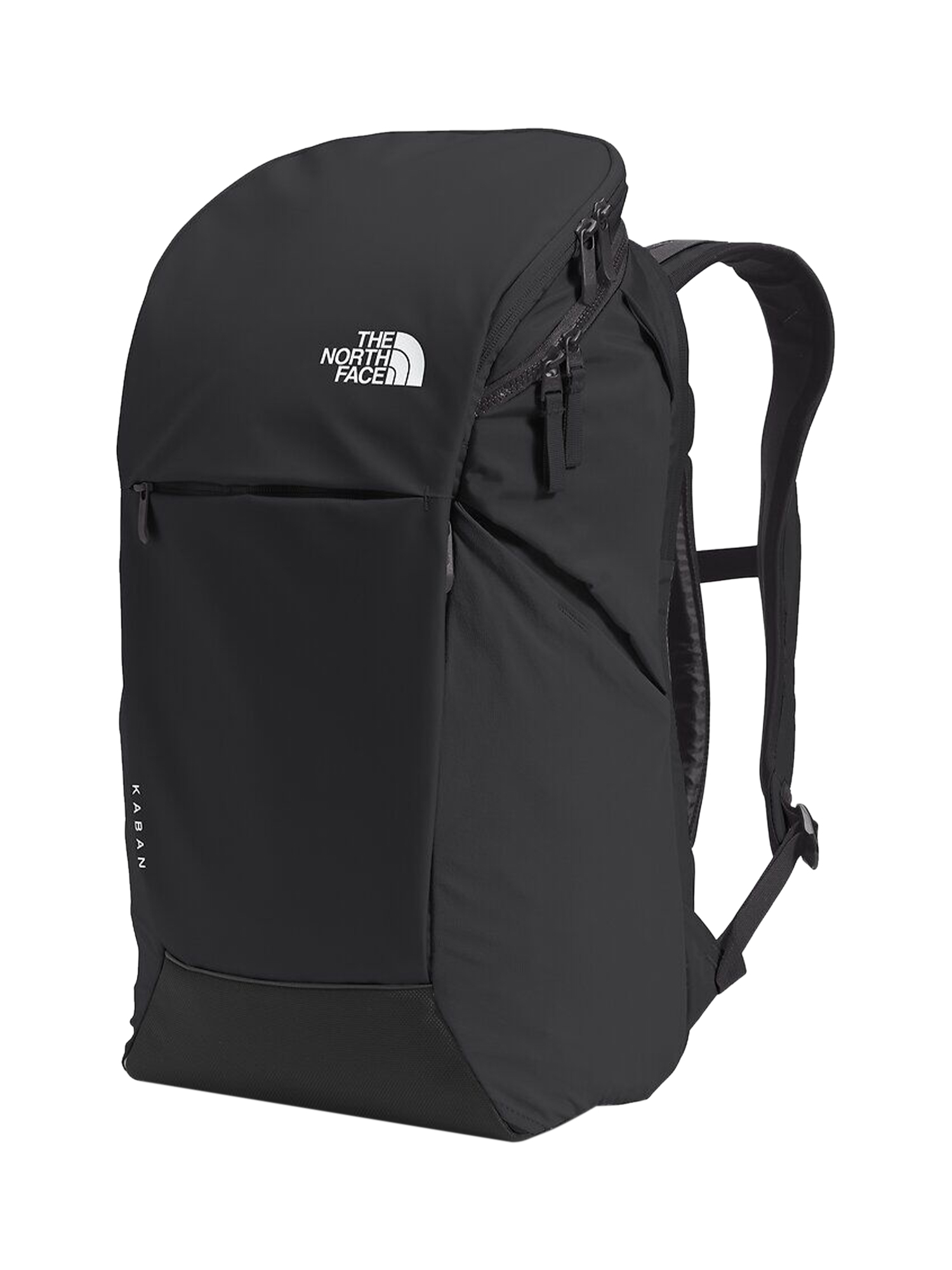 The North Face Kaban 2.0