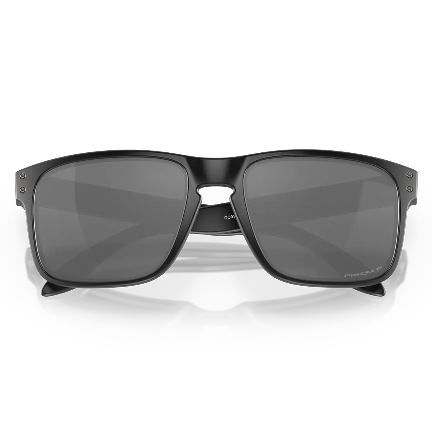 Oakley holbrook prizm mix online