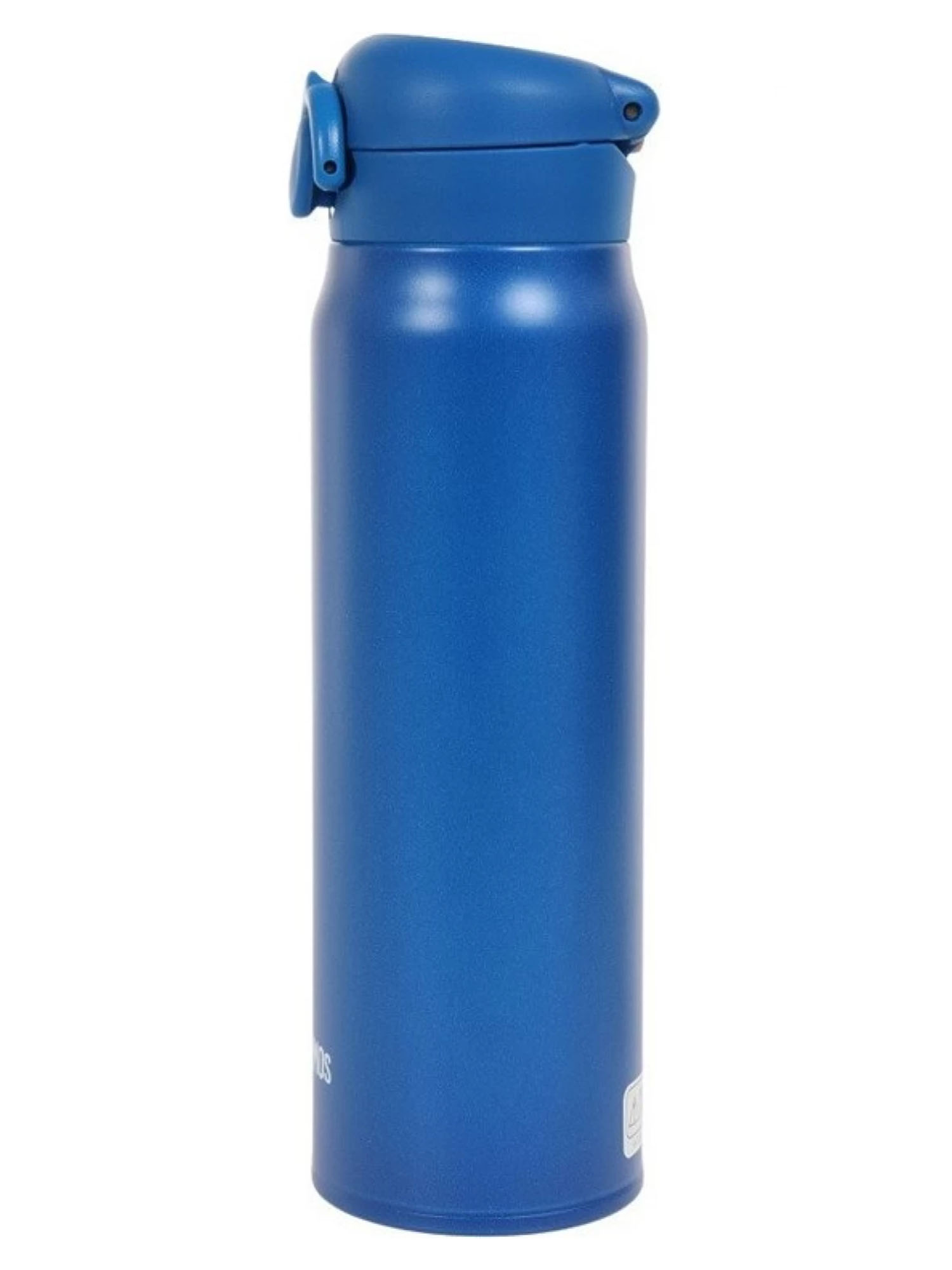 Термос Thermos JNR-603 MTB 0,6 L