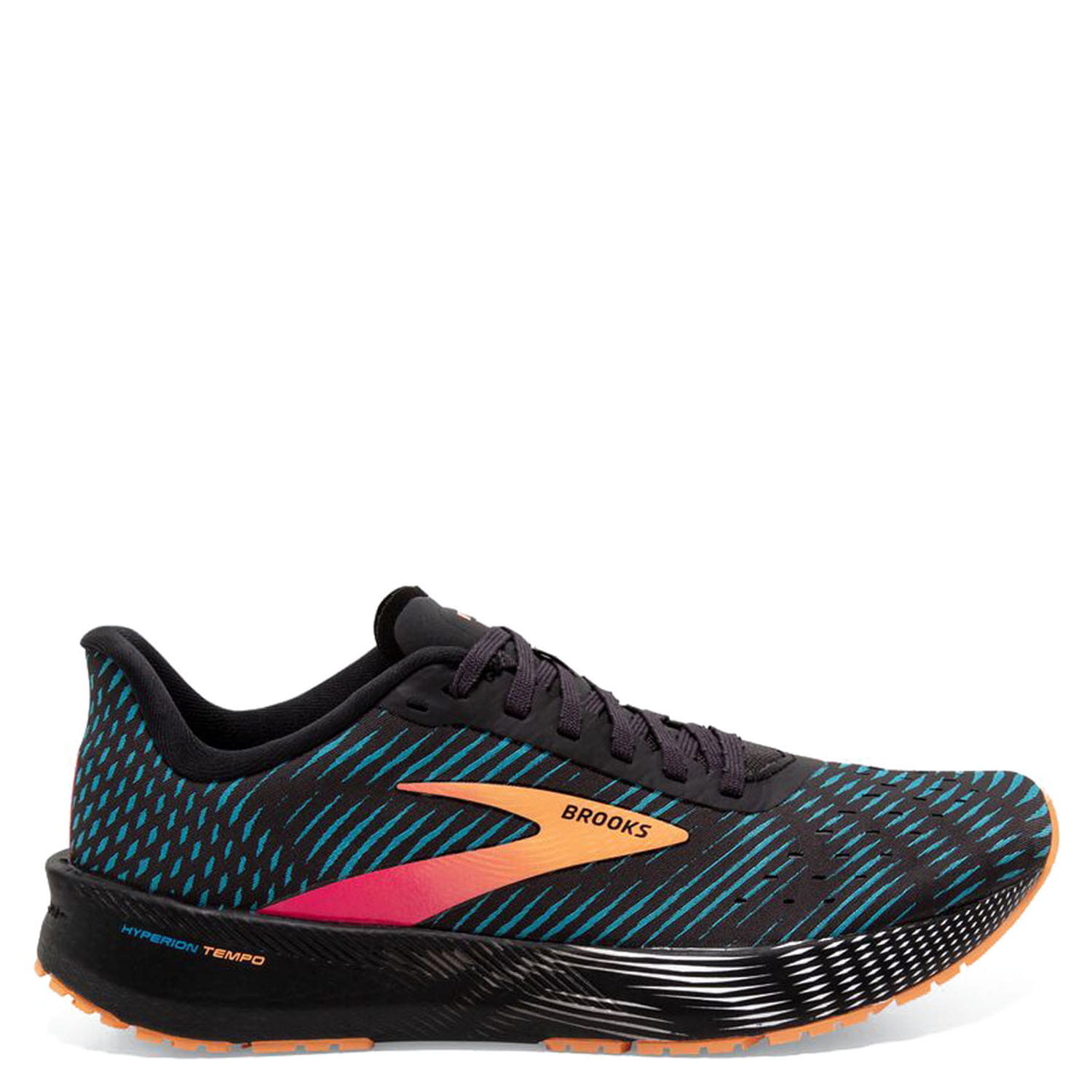 Brooks hyperion mens hotsell