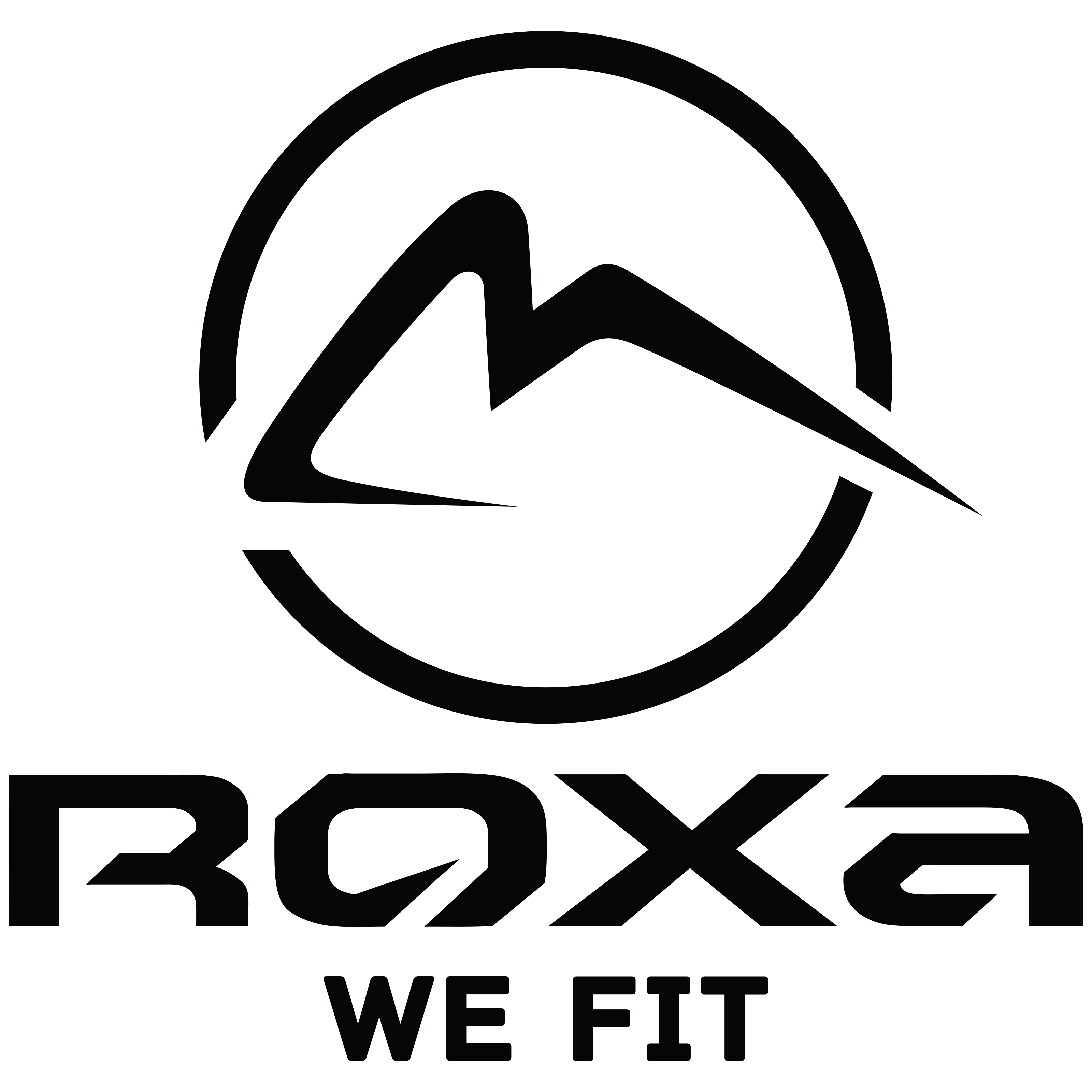 ROXA