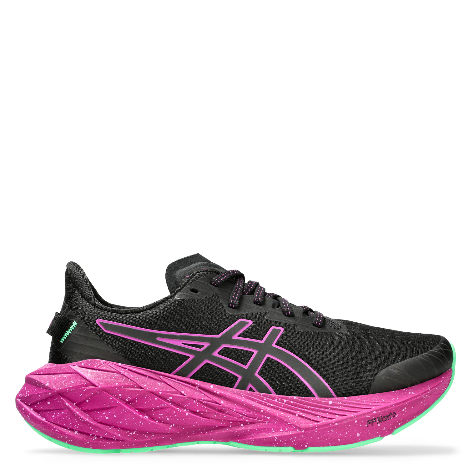 Asics Novablast 4 Lite Show Bold Magenta 11994