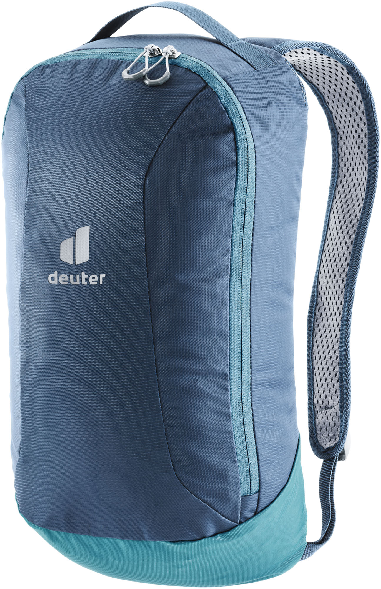 Deuter kid comfort pro child carrier best sale