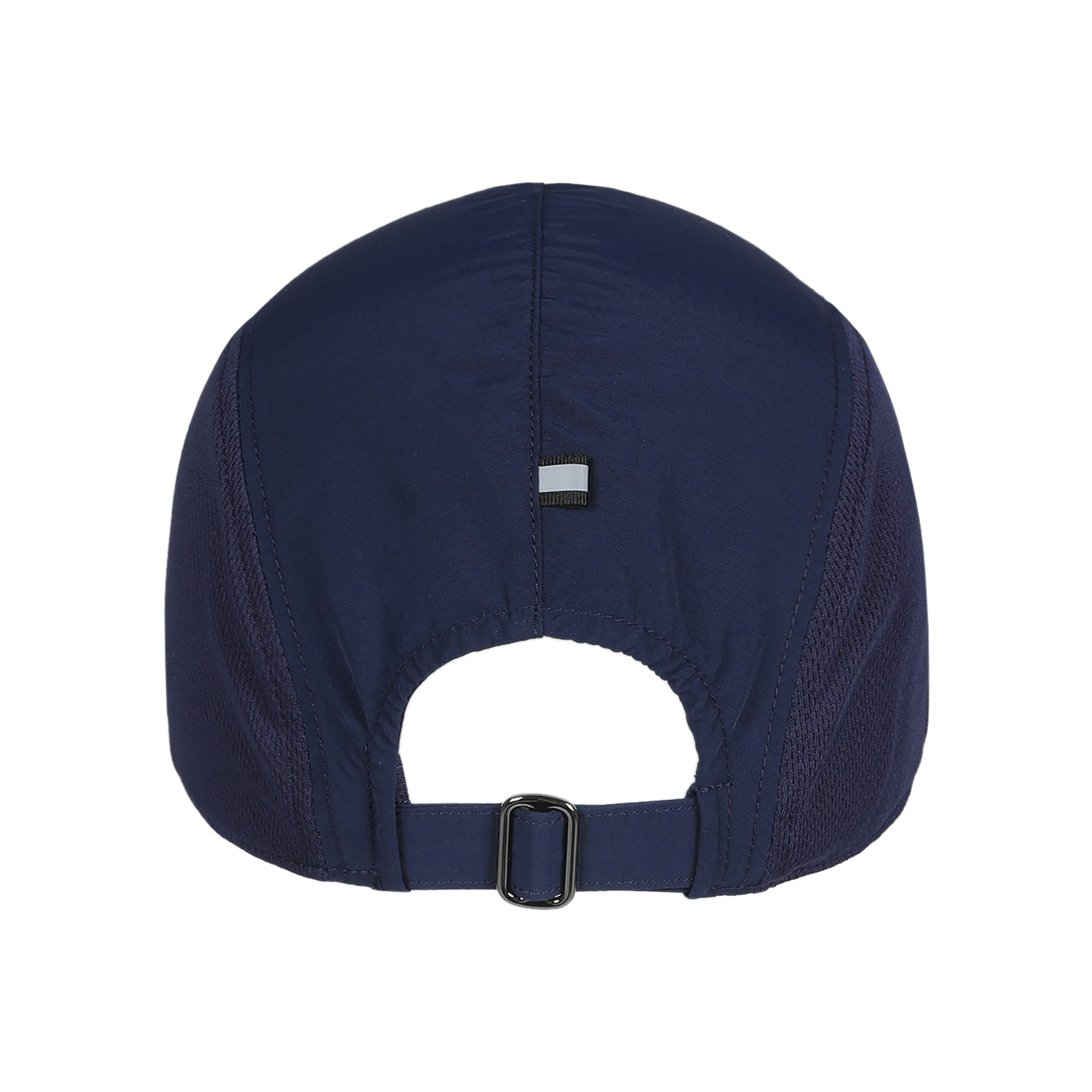 Кепка Toread Quick drying casual hat Navy blue