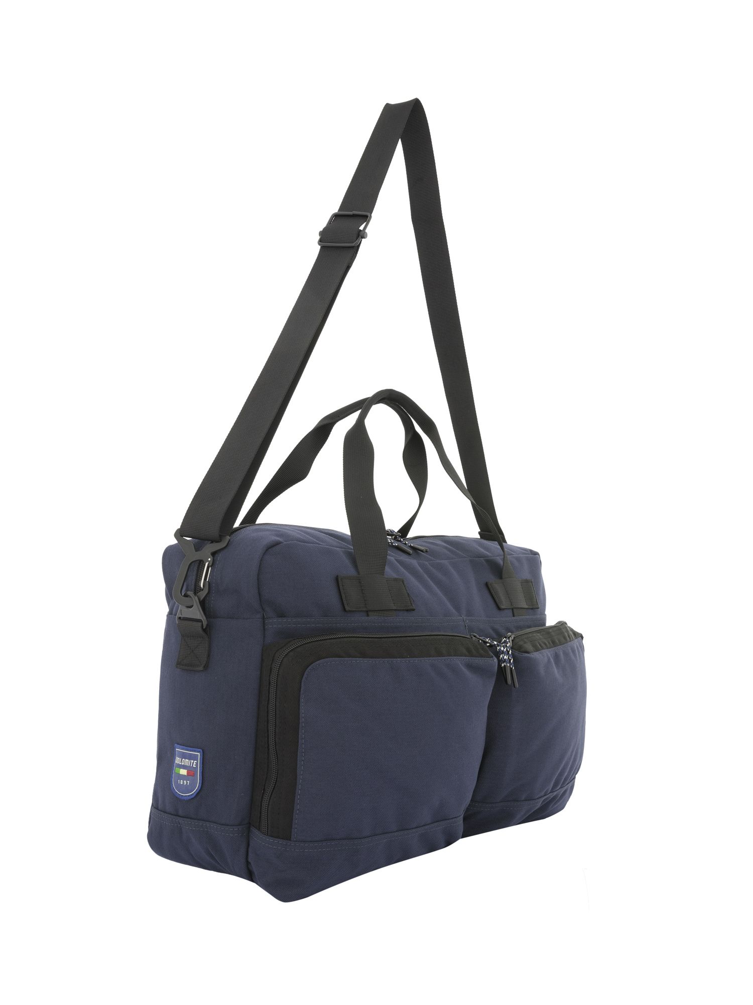 Dolomite bag on sale