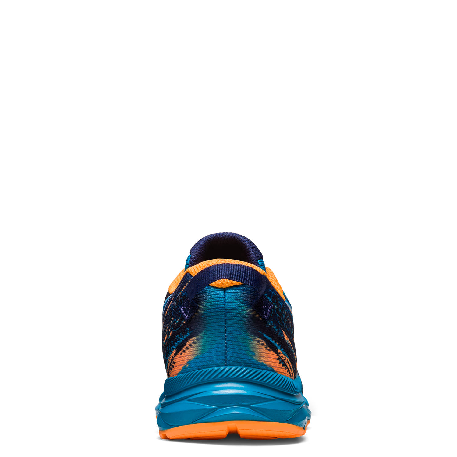 Asics gel noosa tri kids best sale