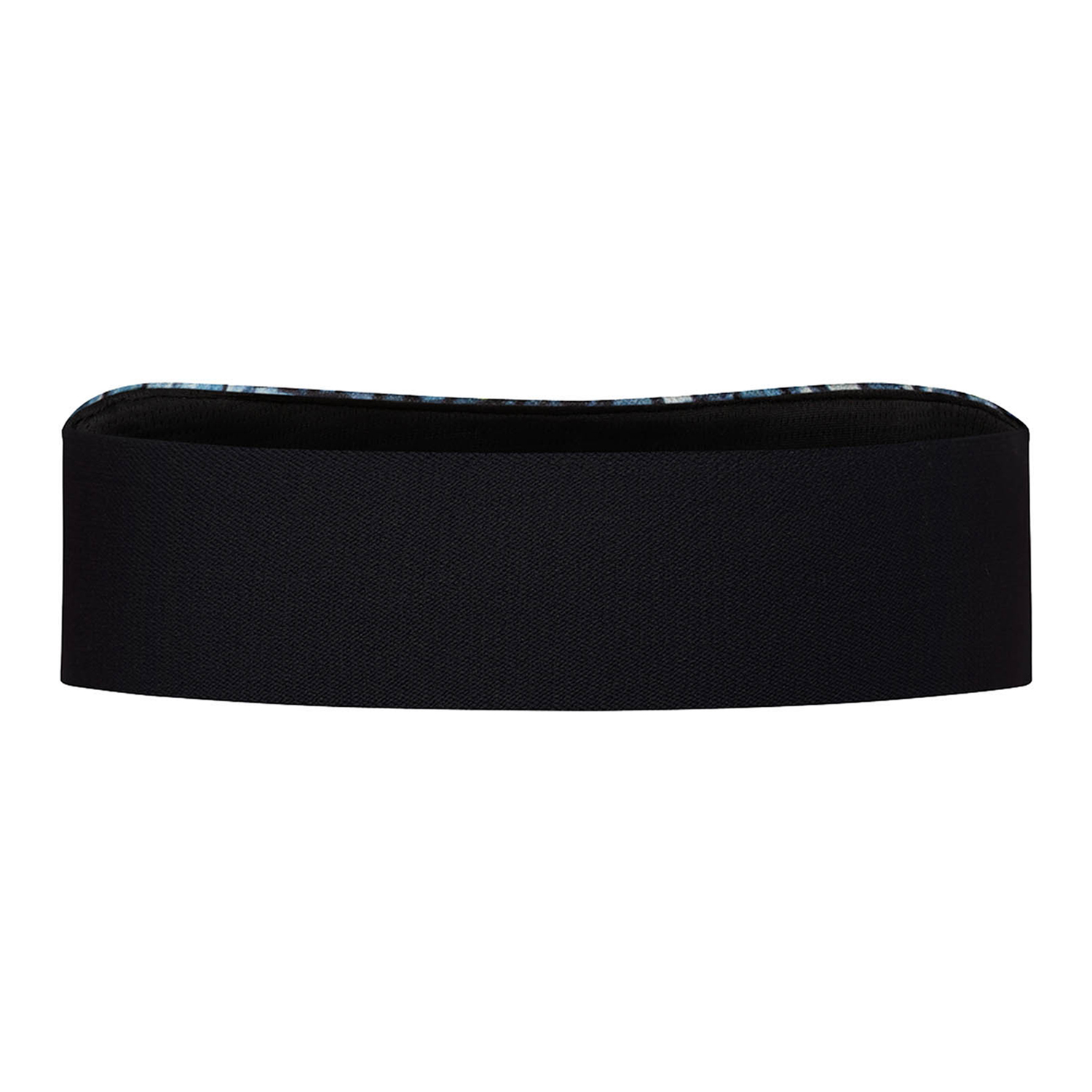 Козырёк Buff Go Visor Gline Grey