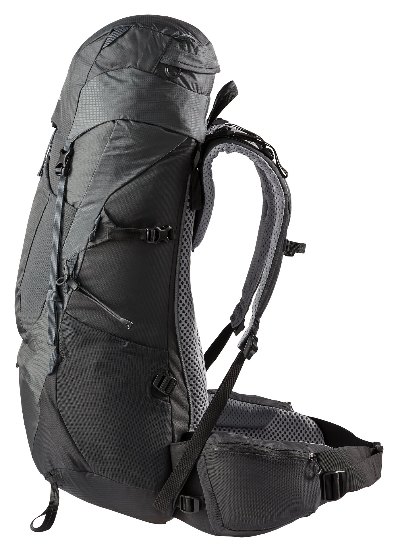 Deuter Act Lite 40 10 Купить Бу