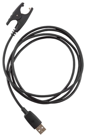 USB Suunto AMBIT POWER CABLE 2190