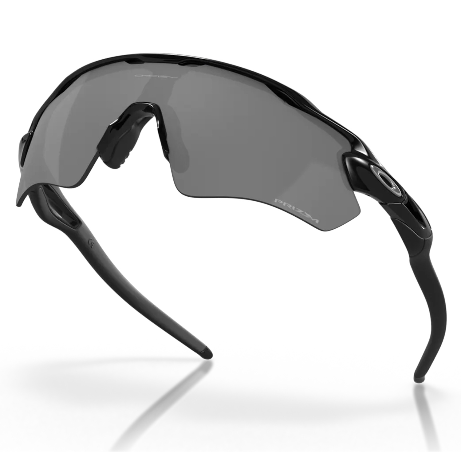 Oakley radar ev path prizm road black online