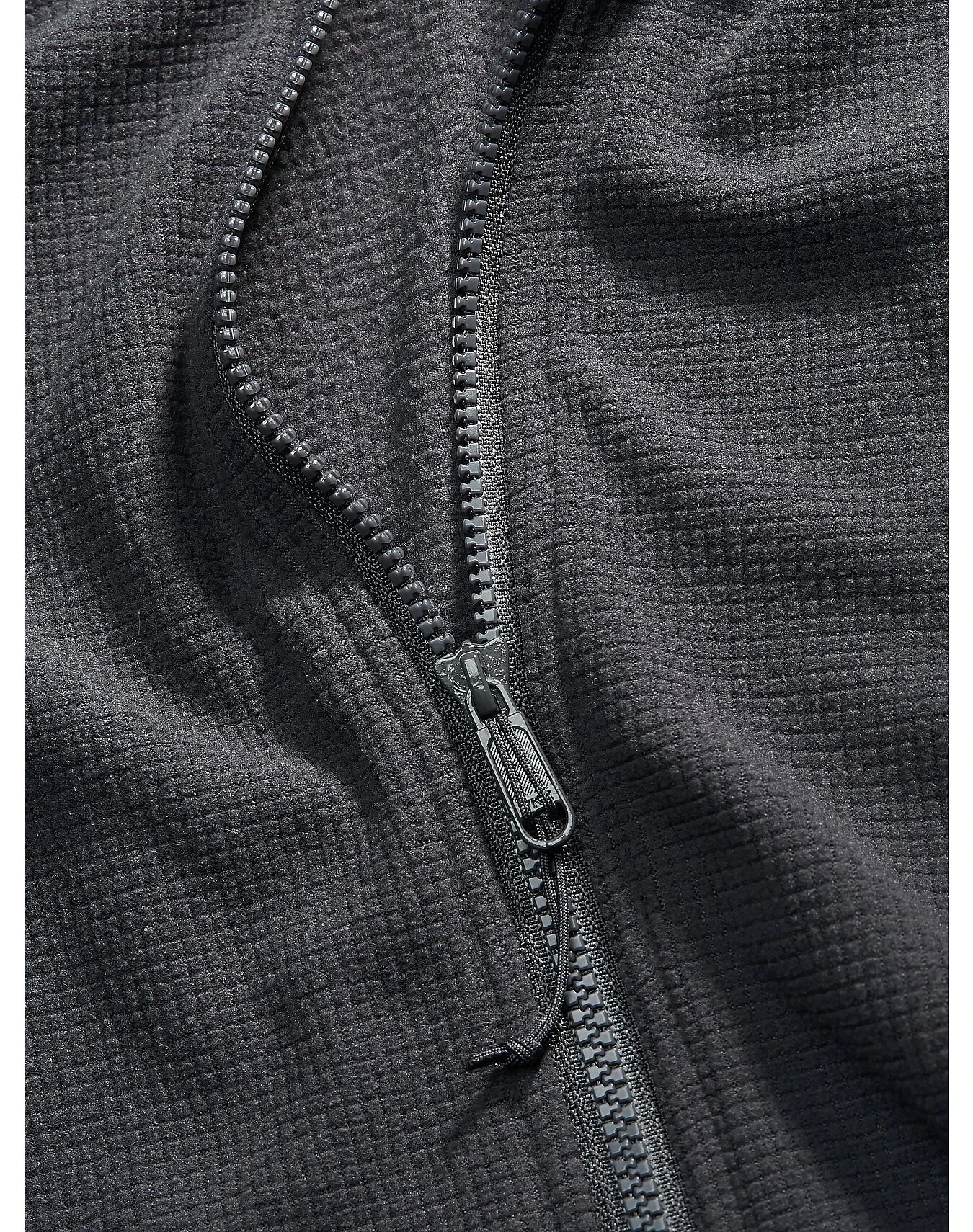 Delta lt 2025 hoody men's