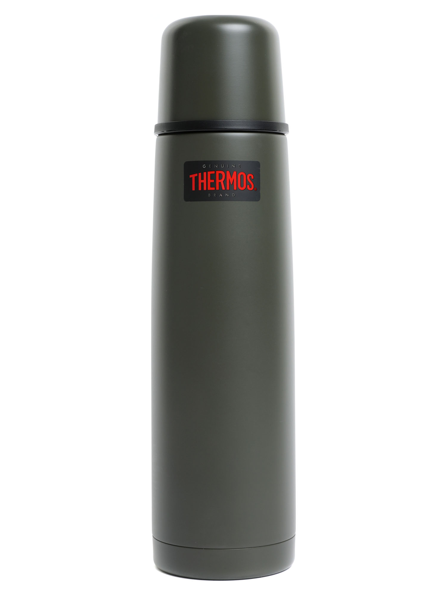 Термос Thermos FBB-1000AG 1 L