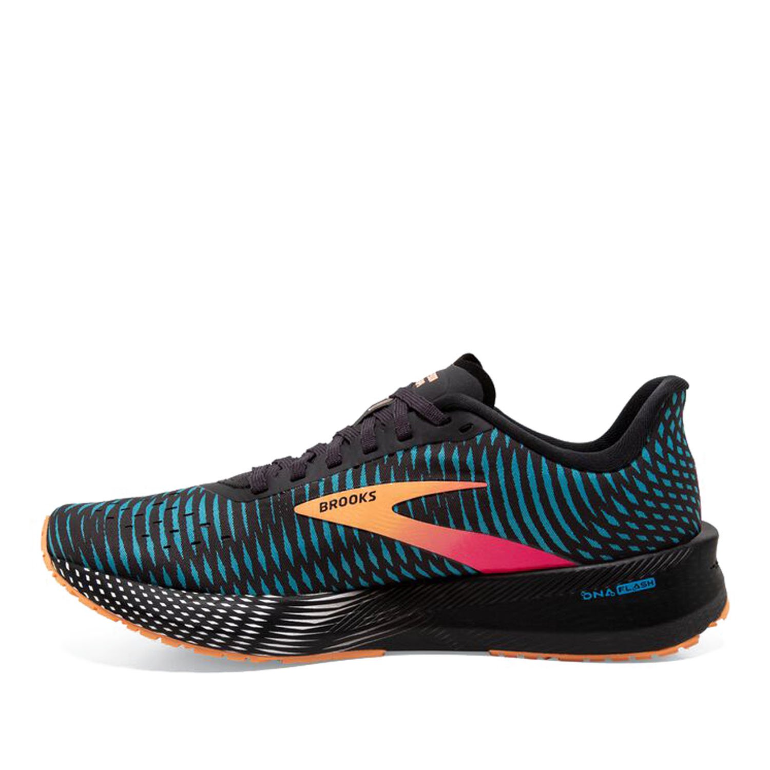 Brooks 2024 hyperion 2020