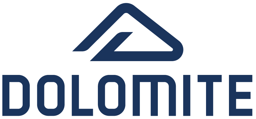 brand_logo