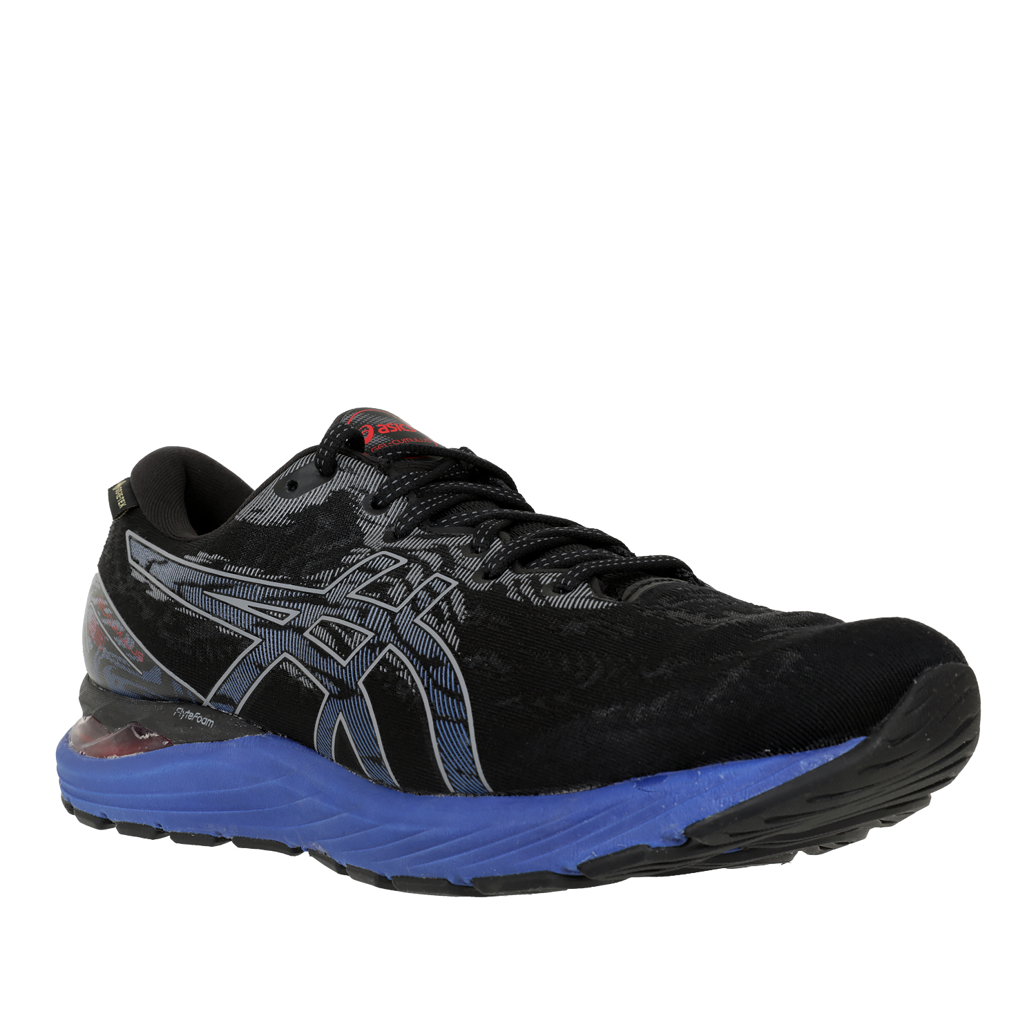 Gtx asics deals