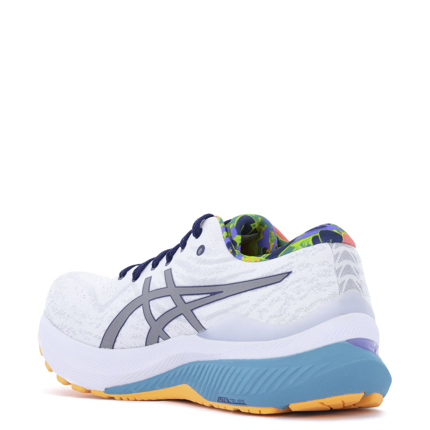 Asics Gel Kayano 29 Lite Show Lime Zest Lite Show