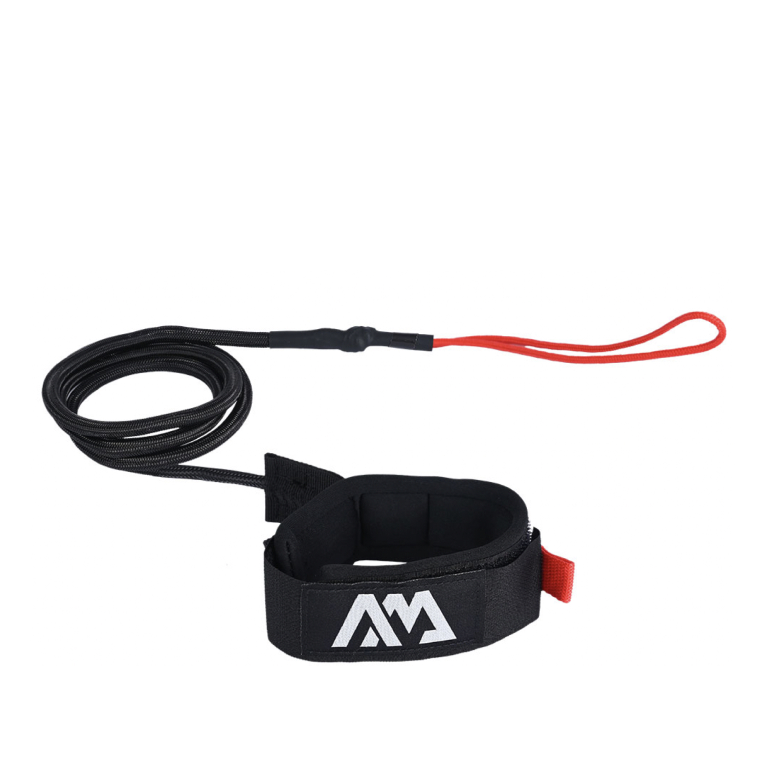 Лиш для Sup AQUA MARINA Paddle Board Standard Safety Leash