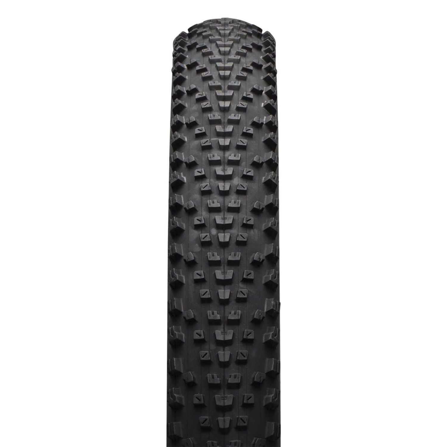 Велопокрышка Maxxis Rekon Race 29X2.25 57-622 Foldable Exo/TR/Tanwall