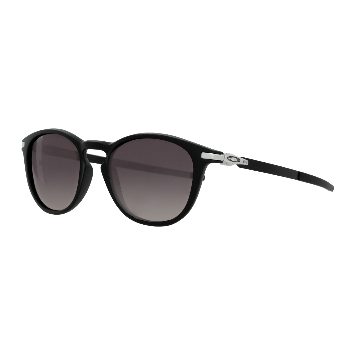 Oakley pitchman store r satin black